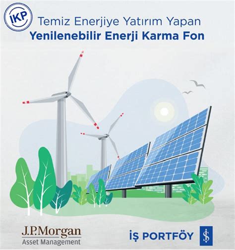 Enerji Yönetimi ve Yenilenebilir Enerji Eğitimleri