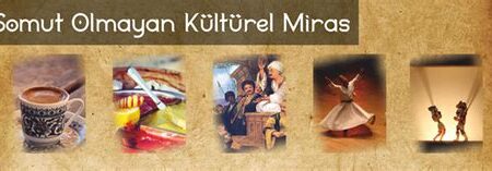 Sanat Tarihi ve Kültürel Miras Kursları