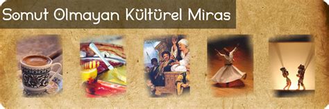 Sanat Tarihi ve Kültürel Miras Kursları